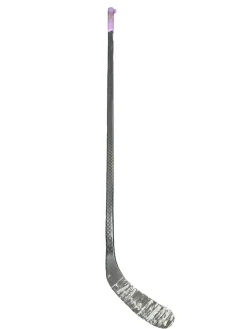 Used PRO BLACKOUT P92 STICK Senior One Piece Right 97 Flex