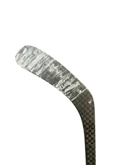 Used PRO BLACKOUT P92 STICK Senior One Piece Right 97 Flex