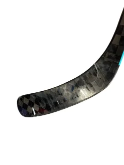 Used PRO BLACKOUT PRO2299 Senior One Piece Left 85 Flex