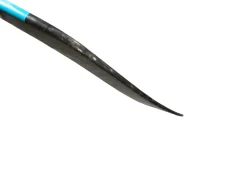 Used PRO BLACKOUT PRO2299 Senior One Piece Left 85 Flex