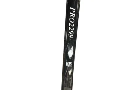 Used PRO BLACKOUT PRO2299 Senior One Piece Left 85 Flex
