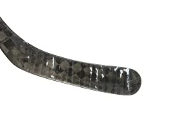 Used PRO BLACKOUT PRO2299 Senior One Piece Left 85 Flex