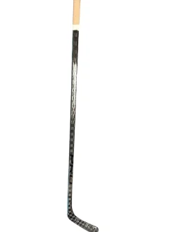 Used PRO BLACKOUT PRO2299 Senior One Piece Left 85 Flex