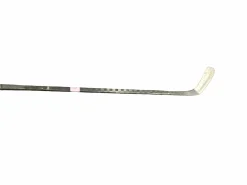 Used PRO BLACKOUT Senior One Piece Right 65 Flex