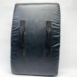 Used PRO DOWN FB Blocking Pad Black