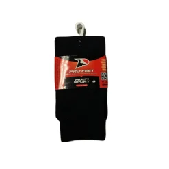 Used Pro Feet Athletic
