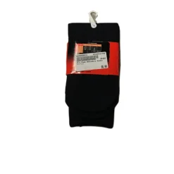 Used Pro Feet Athletic