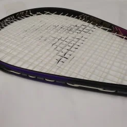 Used Pro Kennex ALLIANCE 70 Unknown Racquet Sports / Badminton