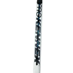 Used Pro Kennex KINETIC KI15 260 Adult Tennis Racquet White 4 1/2