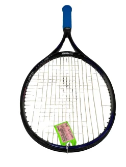 Used Pro Kennex ULTRALIGHT AERO LIGHT Adult Tennis Racquet 4 5/8"