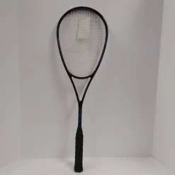 Used Pro Kennex ULX 155 Unknown Racquet Sports / Squash Racquets
