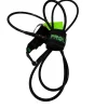 Used PRO LITE LEASH 7'6" Surfboard Leash