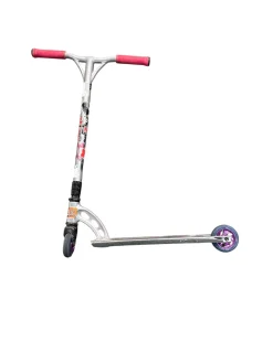 Used PRO Scooter Black