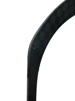 Used PRO STOCK HOCKEY PR08 RH STK Inter One Piece Right 55 Flex