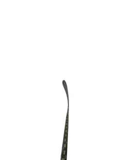 Used PRO STOCK HOCKEY PR08 RH STK Inter One Piece Right 55 Flex
