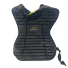 Used PRO TEAM UMPIRE CP Umpire Chest Protector