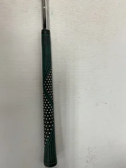 Used PRO TOUR II Swing Aid