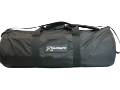Used Prodigy Disc Golf Bag None