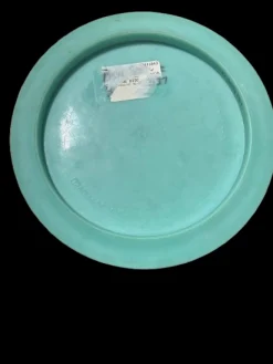 Used Prodigy PRODIGY MACOMBER MADNESS Other Golf Disc