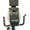 Used Proform 325 CSX Recumbent Bike