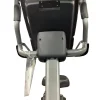 Used Proform 8.0 EX Upright Bike