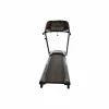 Used Proform 6.0 RT Treadmill