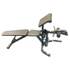 Used Proform BENCH Arm Curl Bench