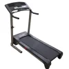 Used Proform CADENCE LT Treadmill