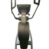 Used Proform CARBON HIIT H7 Programmable Elliptical