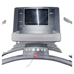 Used Proform CARBON T10 Treadmill