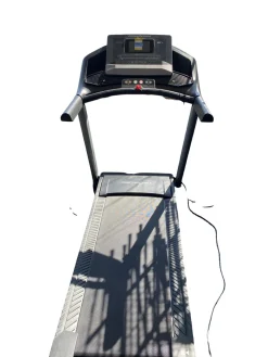 Used Proform CARBON T7 Treadmill