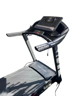 Used Proform CARBON T7 Treadmill