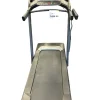 Used Proform CARBON TL Treadmill