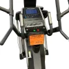 Used PROFORM CARDIOHIIIT stepper Elliptical