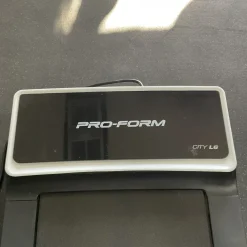 Used Proform CITY L6 Walking Pad Treadmill