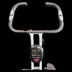 Used Proform DESK BIKE Compact Bike
