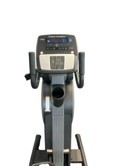 Used Proform HIIT L6 Stair Stepper