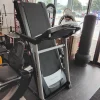 Used Proform 995I Treadmill