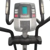 Used Proform 650LE Programmable Elliptical