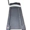 Used Proform PERFORMACE 600I Treadmill