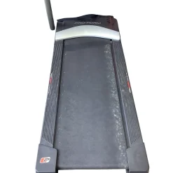 Used Proform PERFORMACE 600I Treadmill