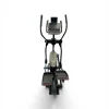 Used Proform PROFORM PFEL55916 Programmable Elliptical