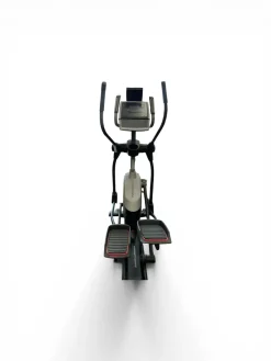 Used Proform PROFORM PFEL55916 Programmable Elliptical