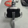 Used Proform PURSUIT G 3.1 Recumbent Bike