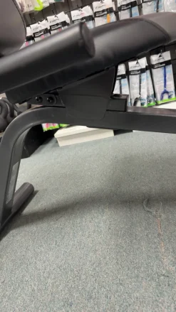 Used Proform PURSUIT G 3.1 Recumbent Bike