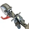 Used Proform 550R Rowing Machine