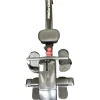 Used Proform 440R Rowing Machine