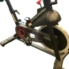 Used Proform SMART POWER 10.0 Indoor Cycle