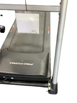Used Proform SPORT 6.0 Treadmill