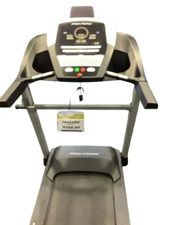Used Proform SPORT 6.0 Treadmill
